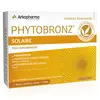 Image de Arkopharma Phytobronz Préparateur Solaire Huiles Végétales 30 capsules
