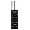 Image de Garancia Immortal Express Shot MG6P Sérum Energisant Booster Anti-ge 15ml