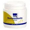 Image de MP Labo Montmorillonite Chien Chat Poudre Orale 100g