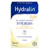 Image de Hydralin Gyn Irritation Gel Lavant Calmant Équilibre Intime 100ml