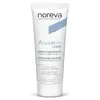 Image de Noreva Aquareva Crème Hydratante 24H Texture Légère 40ml