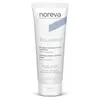 Image de Noreva Aquareva Masque Hydratation Express 50ml