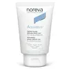 Image de Noreva Aquareva Crème Mains Réparatrice 50ml