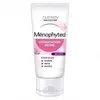 Image de Nutreov Physcience Menophytea Hydratation Intime Crème de Soin 30ml