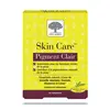 Image de New Nordic Skin Care Pigment Clair 60 comprimés