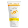 Image de Alvadiem Soin des Pieds Baume Pieds Secs 150ml