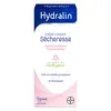 Image de Hydralin Sécheresse Crème Lavante Hydratante 400ml