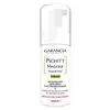 Image de Garancia Pschitt Magique Nouvelle Peau Visage Micropeeling Sans Grain 100ml
