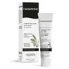 Image de Fadiamone Crème de Jour SPF15 30ml