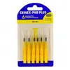 Image de Crinex PHB Plus Brossettes Mini 6 unités