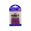 Image de Crinex PHB Plus Brossettes Maxi 6 unités