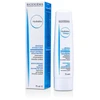 Image de Hydrabio Masque hydratant - Biotherm Masque 75 ml