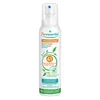 Image de Puressentiel Spray Assainissant aux 41 Huiles Essentielles 200ml
