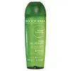 Image de Bioderma Nodé Shampoing Fluide Doux Cheveux Normaux 200ml