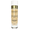 Image de Garancia Mystérieux Repulpant Sérum Ultra Concentré Anti-ge 30ml