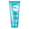 Image de Bioderma ABCDerm Gel Moussant Nettoyant Doux Bébé 200ml