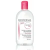 Image de Sensibio h2o - Biotherm Démaquillant 500 ml
