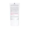 Image de Bioderma Créaline AR Soin Anti-Rougeurs Teinte Dorée 40ml