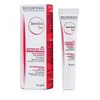 Image de Sensibio Eye Gel Contour Des Yeux Apaisant Hydratant - Biotherm Contour des yeux 15 ml