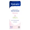 Image de Hydralin Sécheresse Crème Lavante Hydratante 200ml