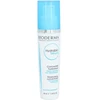 Image de Hydrabio Sérum - Biotherm Sérum et booster 40 ml