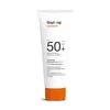 Image de Daylong Extrême Lait Solaire aux Liposomes SPF 50+ UVA 100ml