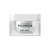 Image de Meso-mask Masque lissant illuminateur - Laboratoires Filorga Masque 50 ml