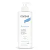 Image de Noreva Aquareva Lait Corporel Hydratant 24H 400ml
