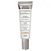 Image de Garancia Marabout Le Chardon et le Marabout BB Crème Réparatrice Nude 30ml