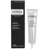Image de Neocica Soin Réparateur Hydratant - Laboratoires Filorga Soin hydratant et nourrissant 40 ml