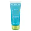 Image de Bioderma Sébium Gel Moussant Purifiant Anti-Imperfections Peaux Mixtes 100ml