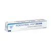 Image de Pileje Porphyral HSP Derm 50ml