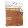 Image de Arkopharma Phytobronz Autobronzant 30 gélules
