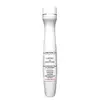 Image de Garancia Larmes de Fantôme Roll-On Multi-Actions Contour des Yeux et Paupières 10ml