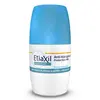 Image de Etiaxil Anti-transpirant Roll-On Protection 48H 50ml