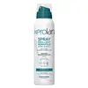 Image de Isispharma Xerolan Spray Émollient Réparateur Apaisant 150ml