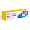 Image de Gifrer Bicare Plus Dentifrice Goût Menthol 75mL