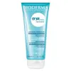 Image de Bioderma ABCDerm Hydratant Lait Nutri-Protecteur Bébé Enfant 200ml