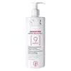 Image de SVR Sensifine Dermo Nettoyant Démaquillant Apaisant - 400ml