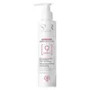 Image de SVR Sensifine Dermo Nettoyant Démaquillant Apaisant - 200ml
