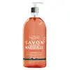 Image de Beauterra Savon Liquide de Marseille Fleur d'Oranger 1L
