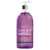 Image de Beauterra Savon Liquide de Marseille Lavande 1L