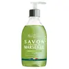 Image de Beauterra Savon Liquide de Marseille Menthe Citron 300ml
