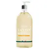 Image de Beauterra Savon Liquide de Marseille Surgas 1L