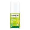 Image de Weleda Citrus Déodorant 24h Roll-On Bio 50ml
