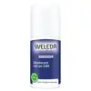Image de Weleda Homme Déodorant 24h Roll-On Bio 50ml