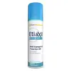 Image de Etiaxil Anti-transpirant Aérosol Protection 48H 150 ml