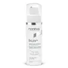 Image de Noreva Iklen + Sérum Correcteur 30ml