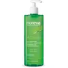 Image de Noreva Actipur Gel Nettoyant Visage et Corps 400ml