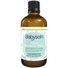 Image de Cooper Huile d'Amande Douce 100ml